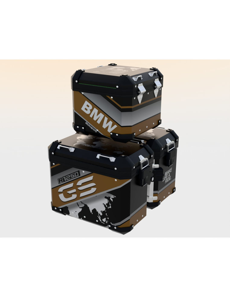 030.01 Stainless Kalamata Steel BL SI