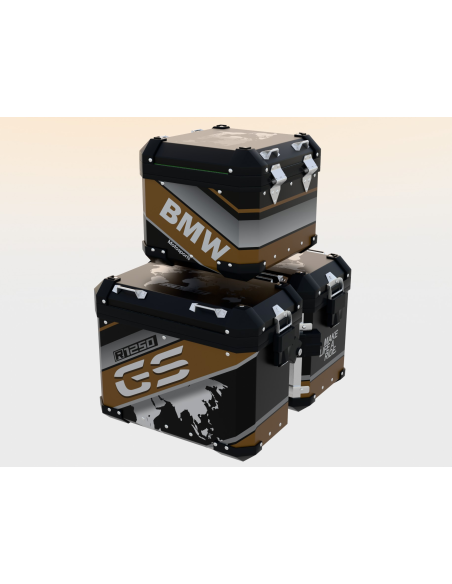 030.01 Stainless Kalamata Steel BL SI