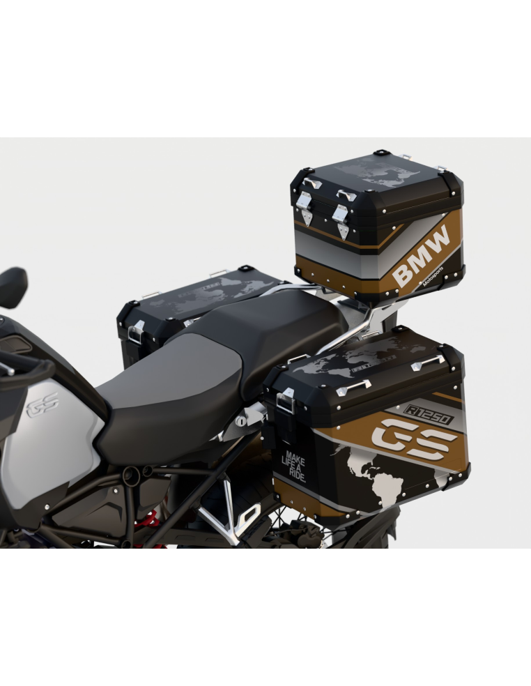 030.01 Stainless Kalamata Steel BL SI