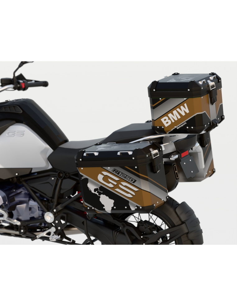 030.01 Stainless Kalamata Steel BL SI