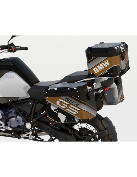 030.01 Stainless Kalamata Steel BL SI