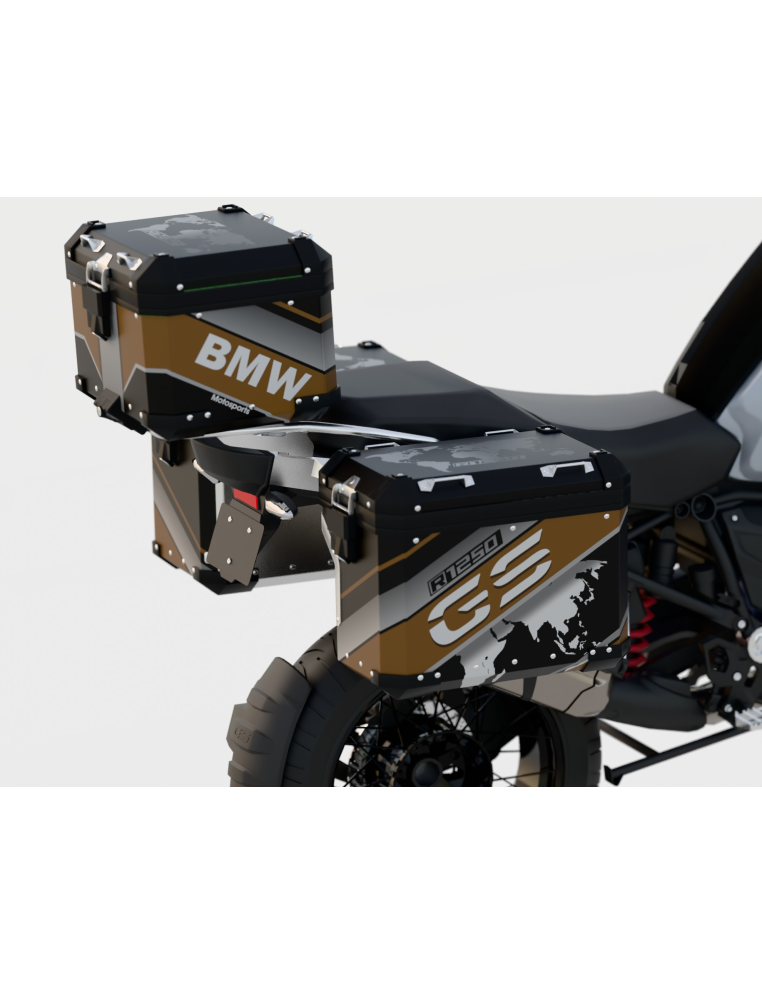 030.01 Stainless Kalamata Steel BL SI