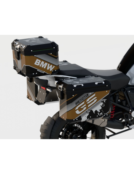 030.01 Stainless Kalamata Steel BL SI