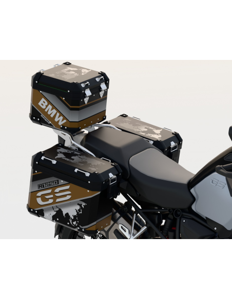 030.01 Stainless Kalamata Steel BL SI