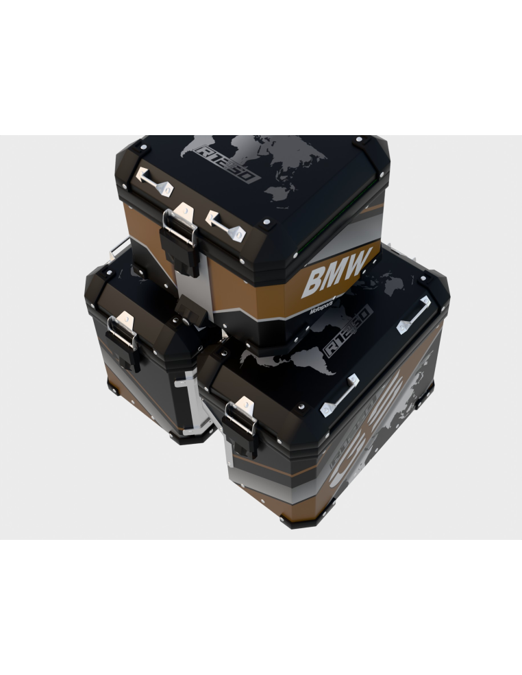 030.01 Stainless Kalamata Steel BL SI