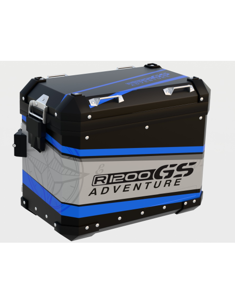 046.01 Night Time STR GR