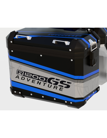 046.01 Night Time STR GR