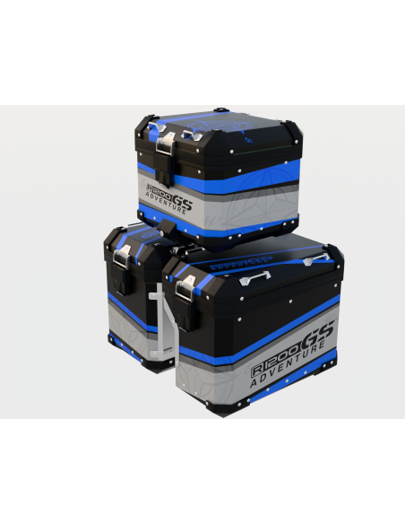 046.01 Night Time STR GR