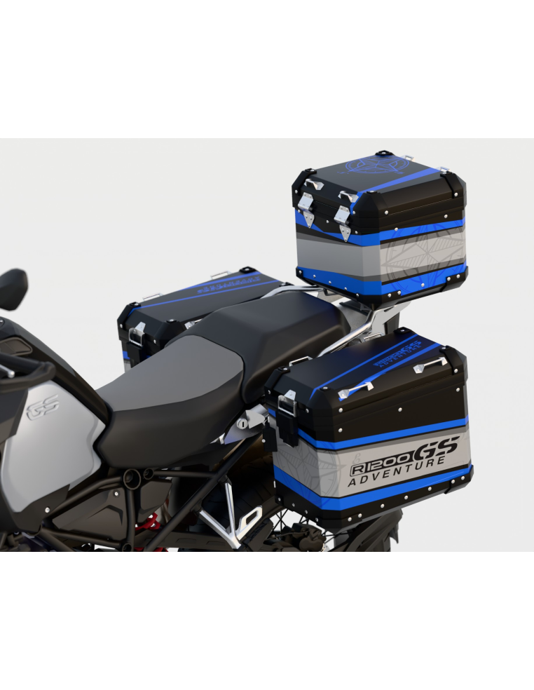 046.01 Night Time STR GR