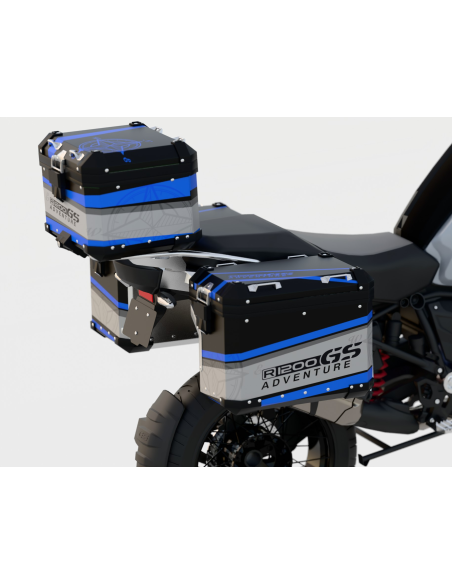 046.01 Night Time STR GR