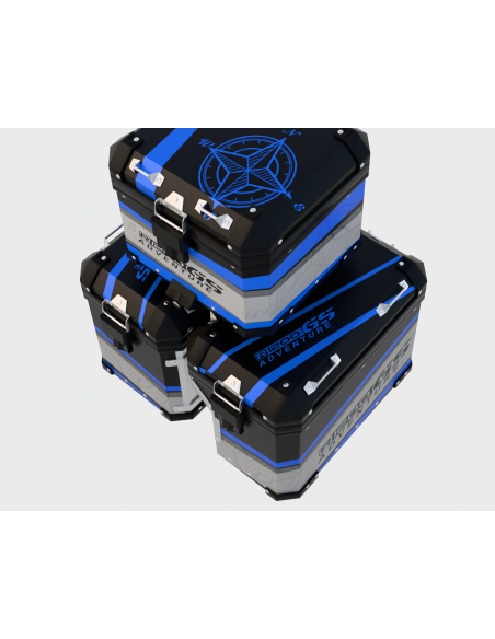 046.01 Night Time STR GR