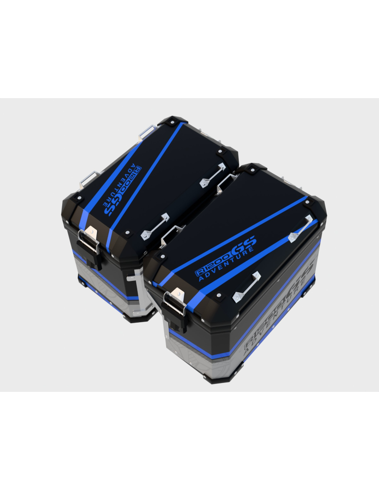 046.01 Night Time STR GR