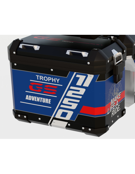 071.01 Trophy Addiction BL RD 2