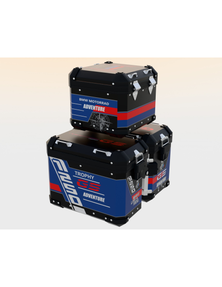 071.01 Trophy Addiction BL RD