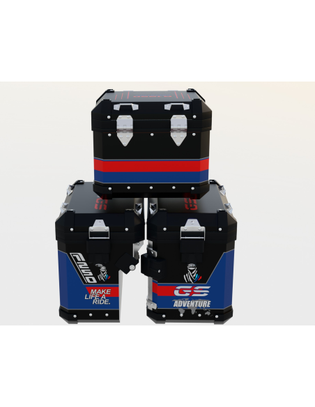 071.01 Trophy Addiction BL RD