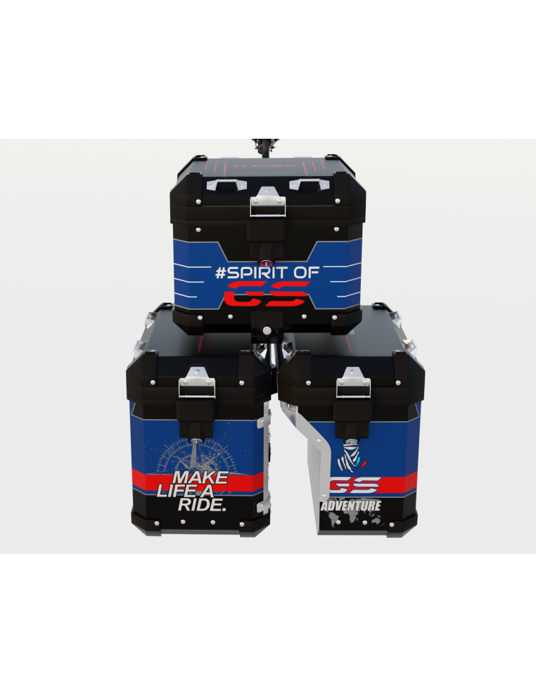 071.01 Trophy Addiction BL RD