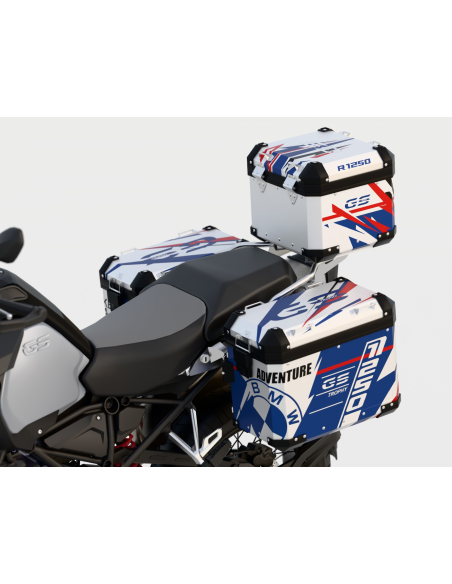 077.01 Trophy Lord WH EX