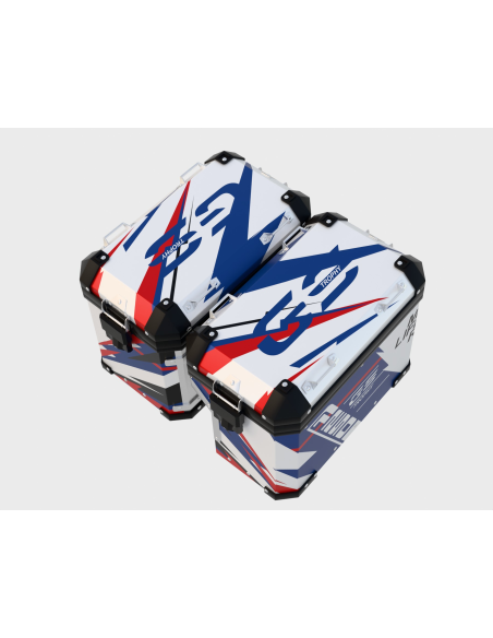 077.01 Trophy Lord WH EX