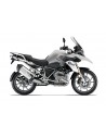 R1200 GS K50 Vario Water cooled