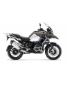 R1200 GS K51 Water Cooled Adventure