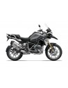 R1250 GS K50 Vario Water Cooled