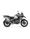 R1250 GS K51 Water Cooled Adventure