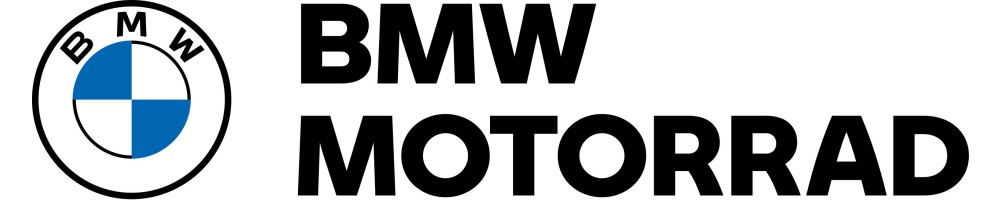 BMW OEM by Touratech